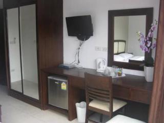 General view thumbnail 10
