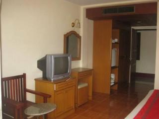 General view thumbnail 11