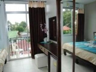 General view thumbnail 13