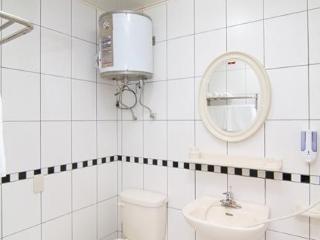 General view
 di Hermit Crab Hostel Fengjia