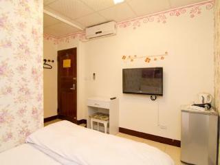 Room
 di Hermit Crab Hostel Fengjia