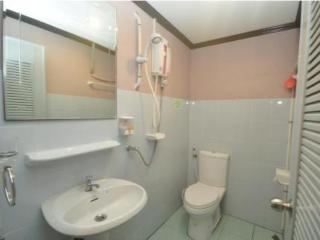 General view thumbnail 1