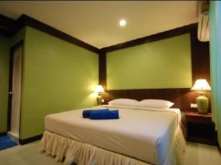General view thumbnail 2