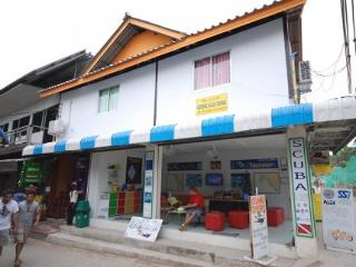 General view thumbnail 4