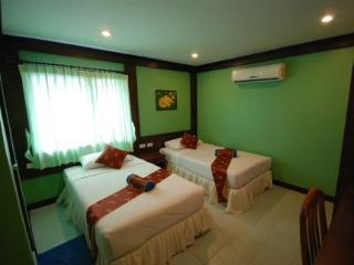 General view thumbnail 5
