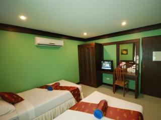 General view thumbnail 6