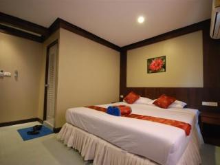 General view thumbnail 7