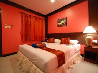 General view thumbnail 8
