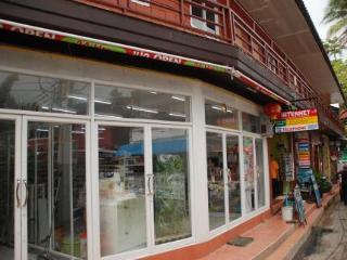 General view thumbnail 9