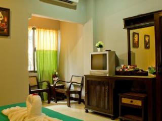 General view thumbnail 1
