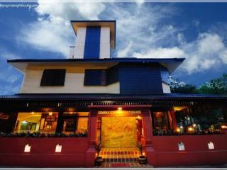 General view thumbnail 2