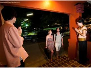 General view thumbnail 4