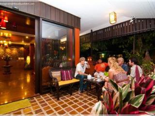 General view thumbnail 6