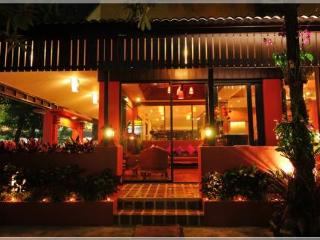 General view thumbnail 7