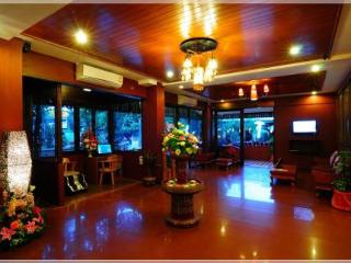 General view thumbnail 9