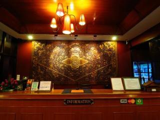 General view thumbnail 10