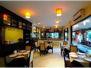 General view thumbnail 12