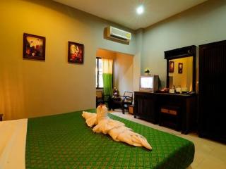 General view thumbnail 14