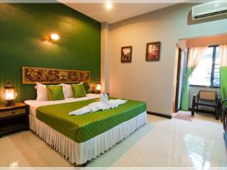General view thumbnail 15