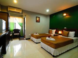 General view thumbnail 16