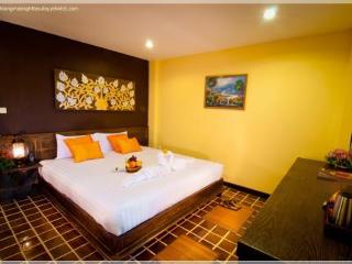 General view thumbnail 19