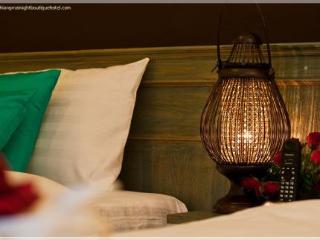 General view thumbnail 22
