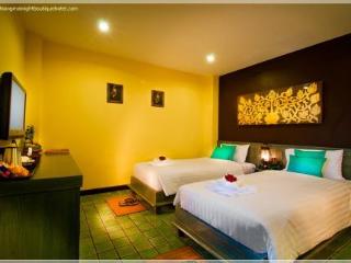 General view thumbnail 23