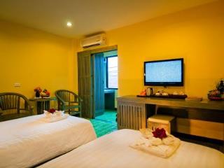 General view thumbnail 24