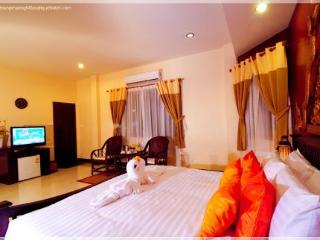 General view thumbnail 25