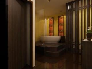 General view thumbnail 30
