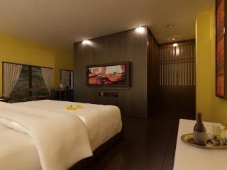 General view thumbnail 33