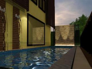 General view thumbnail 34