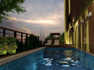 General view thumbnail 35