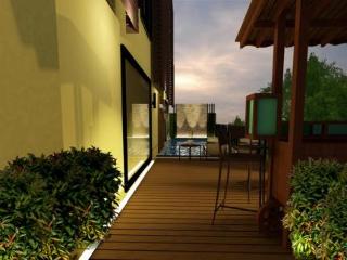 General view thumbnail 36