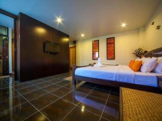 General view thumbnail 43