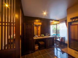 General view thumbnail 46