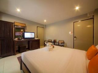 General view thumbnail 49