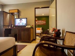 General view thumbnail 53