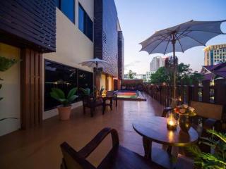 General view thumbnail 58