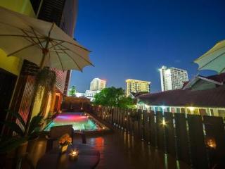 General view thumbnail 61