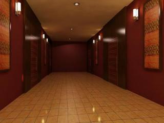 General view thumbnail 64