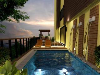 General view thumbnail 66