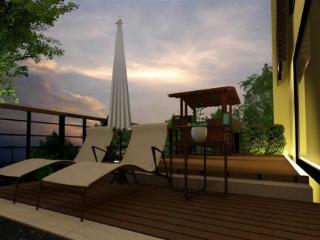 General view thumbnail 67