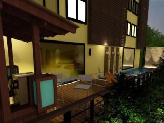 General view thumbnail 68