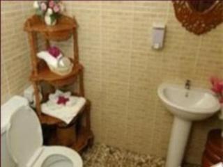 General view thumbnail 69