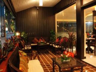 General view thumbnail 79