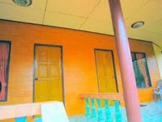 General view thumbnail 3