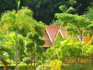 General view thumbnail 4