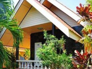 General view thumbnail 5