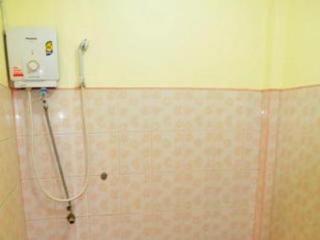 General view thumbnail 7